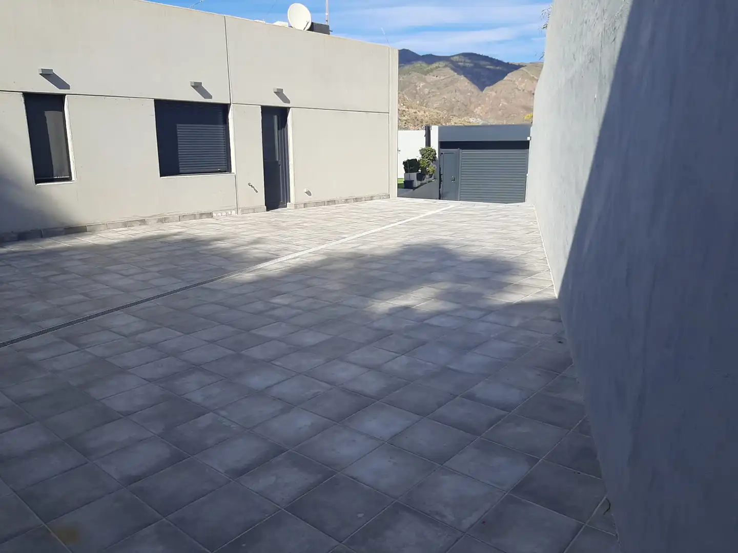 Casa con piscina en venta en Calle los Jarales, imagen 4