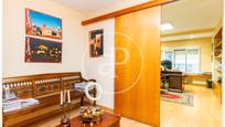 Flat for sale in  Madrid Capital  with Air Conditioner, Heating and Furnished