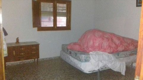 Foto 4 de Casa o xalet en venda a Baza, Granada