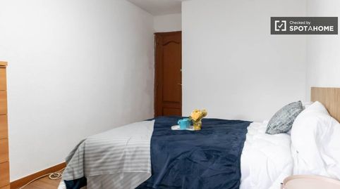 Photo 3 of Flat for rent in Entrevías, Madrid Capital