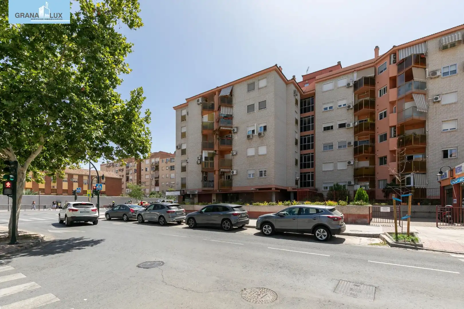 Pis amb terrassa en venda a DE LOS JUNCOS, imagen 18