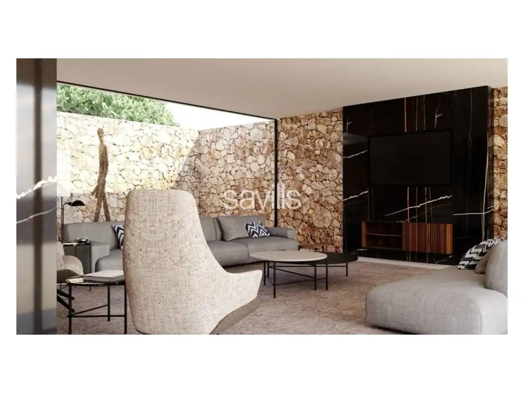 Terreno residenziale in vendita a Platja d'Aro, imagen 5