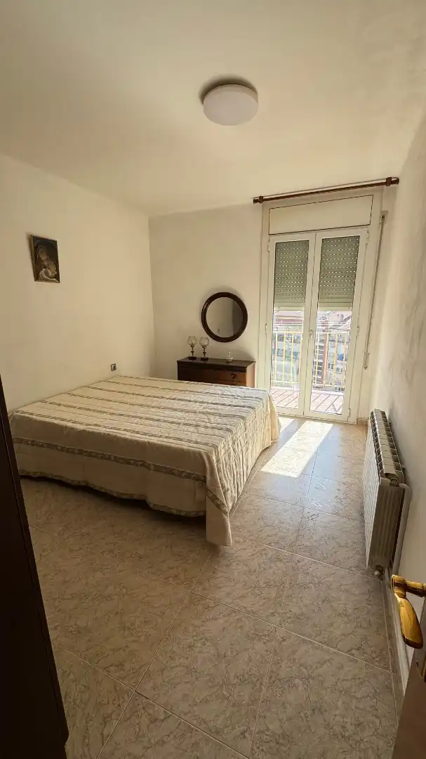 Flat with terrace to rent in Bases de Manresa - Carretera de Santpedor, imagen 6