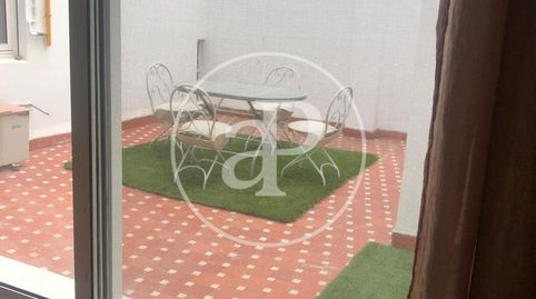 Foto 3 von Wohnung zur Miete in Carrer D'aiora, Barrio de Patraix, Valencia Capital