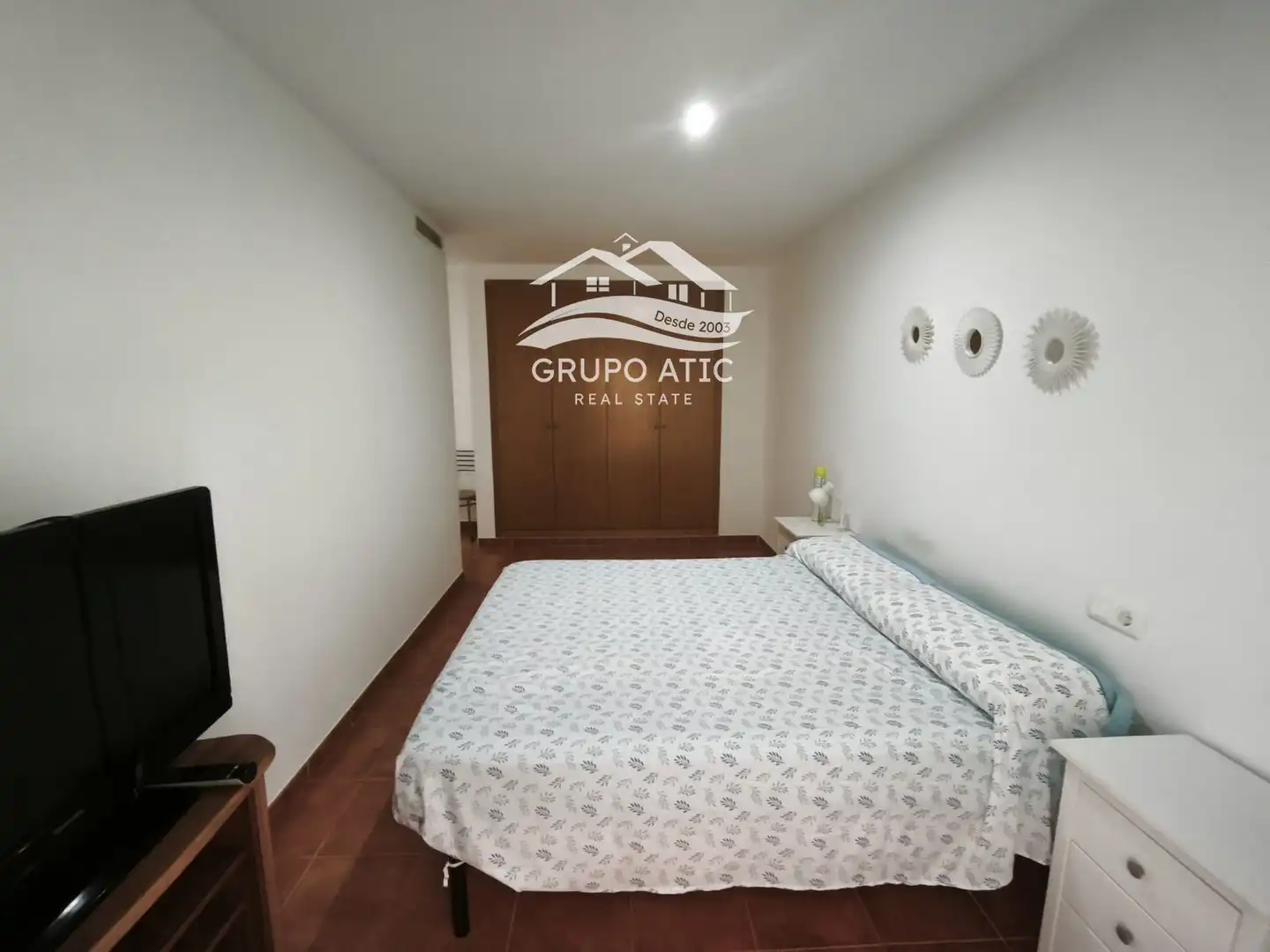 Apartamento con ascensor en venta en JAIME  CHICHARRO, imagen 17