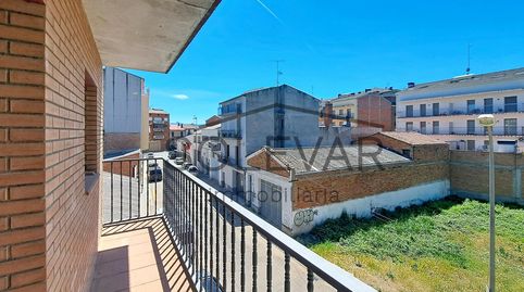 Foto 4 de Casa adosada en venda a Calle Tendruy, Tremp, Lleida