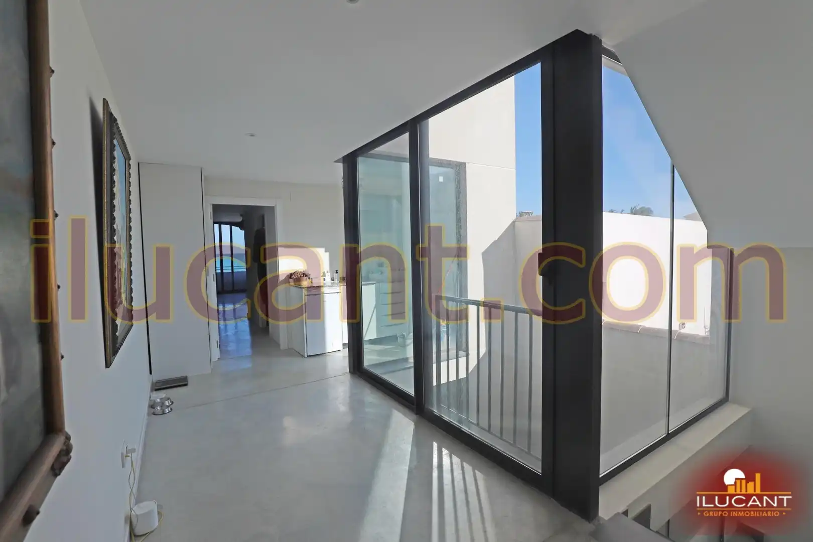 Villa à vendre à Campello Playa, imagen 10