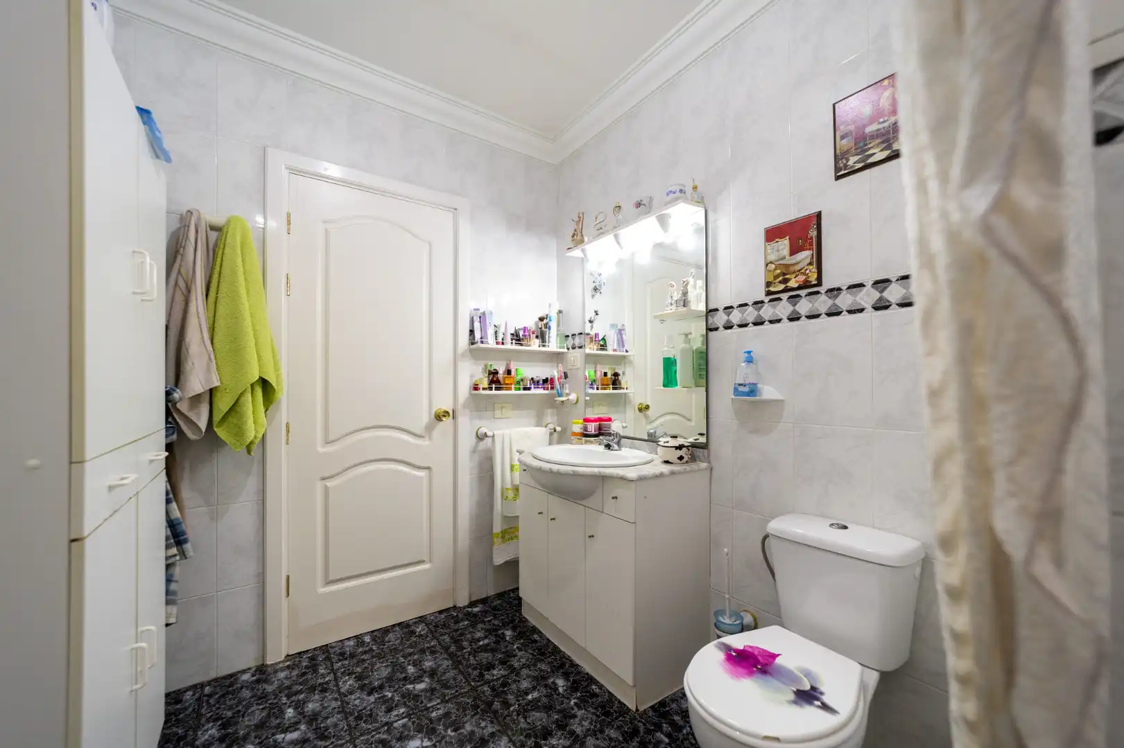 Casa adosada en venta en Calle Gran Canaria, Agüimes - Temisas