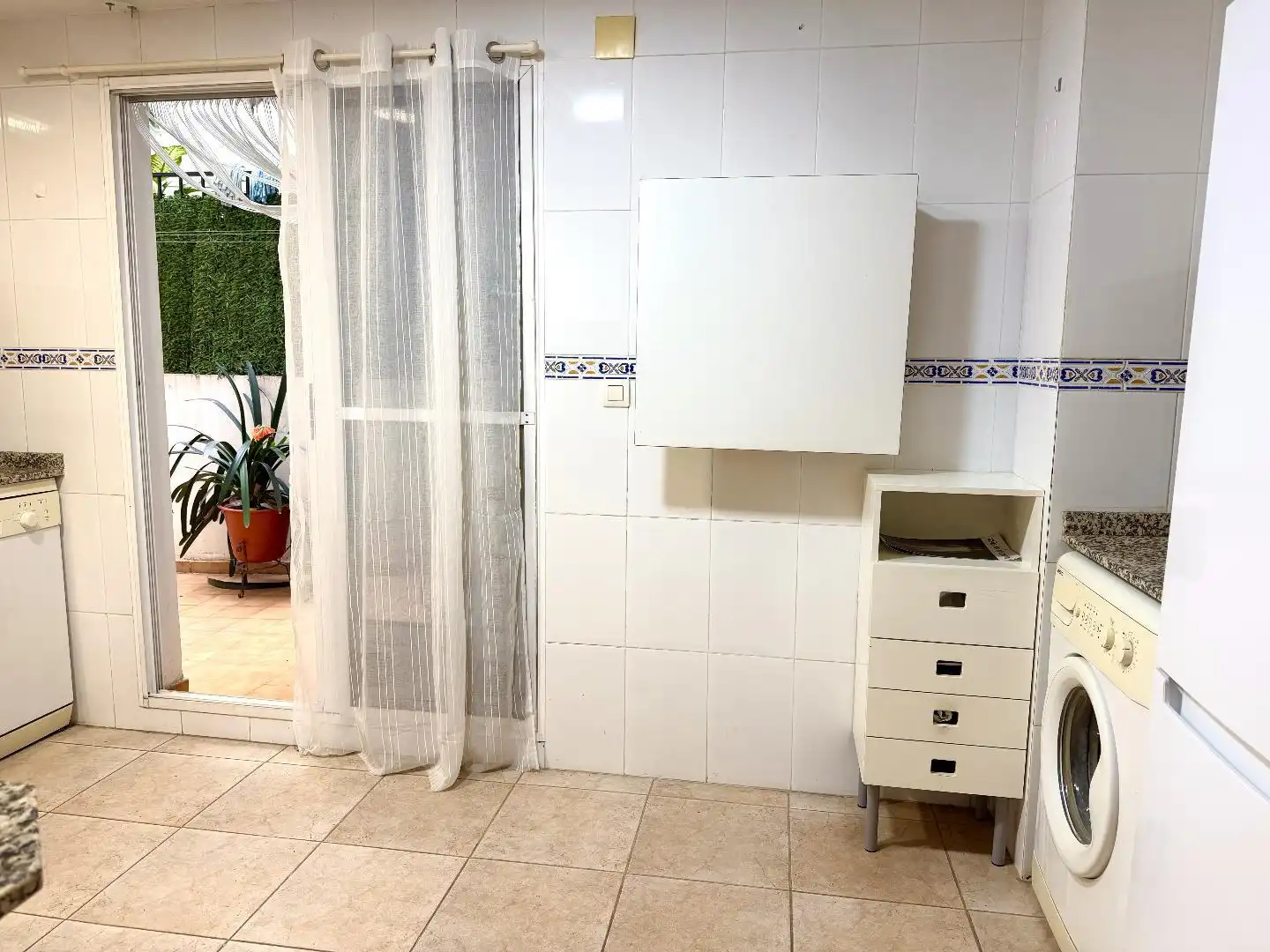 Piso en venta en Mont-Olivet