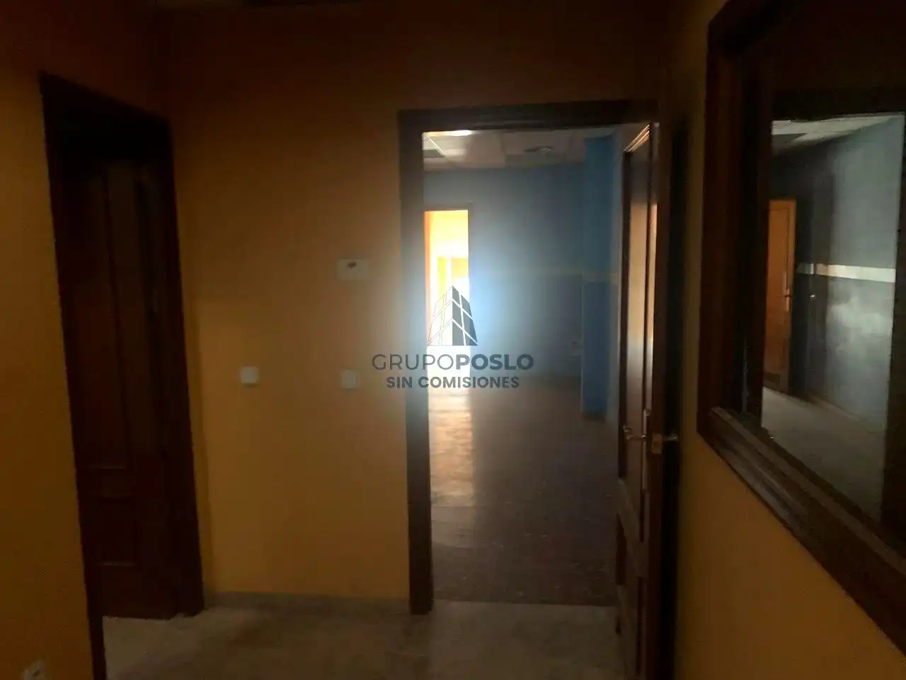 Local comercial en venta en Calle Osario, imagen 13
