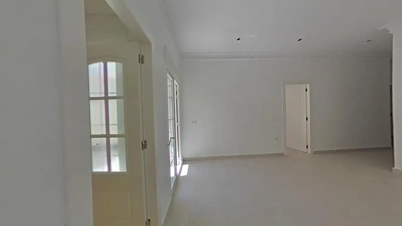 Flat for sale in C/ Molina, imagen 4