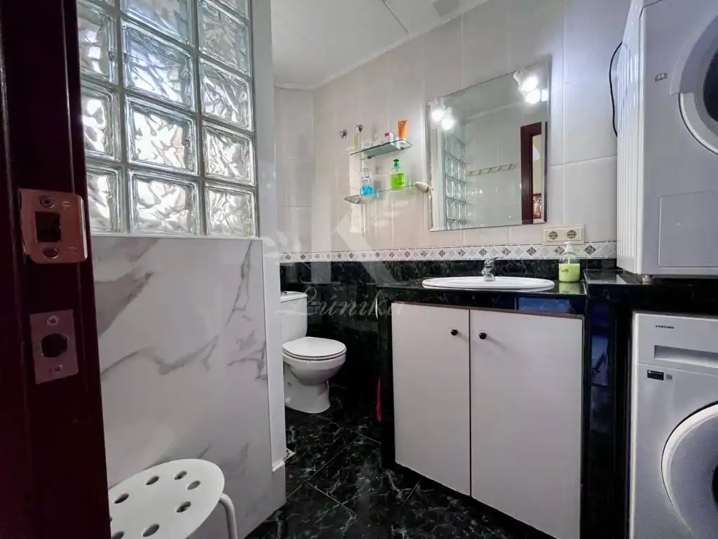 Maison à vendre à Calle Lola Anglada, imagen 27