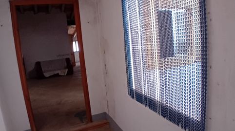 Foto 4 de Casa o chalet en venta en Buñol, Valencia