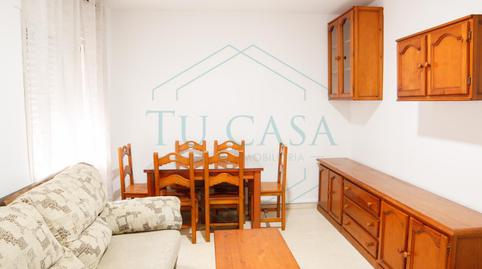 Foto 5 de Pis per a compartir a Centro, Cádiz