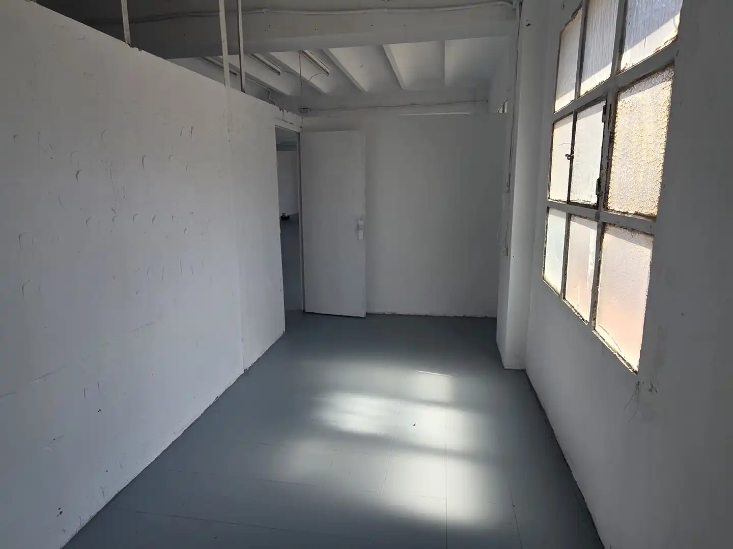 Office for rent in L'Hospitalet de Llobregat