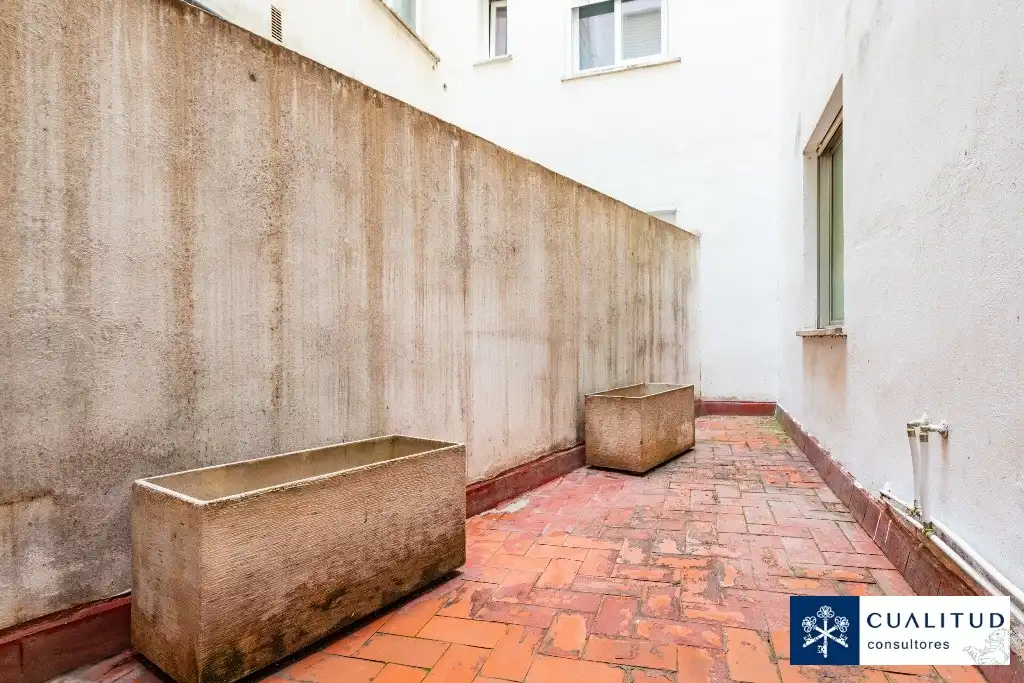 Wohnung mit Aufzug zum Verkauf in Cariñena - Carinyena, imagen 13