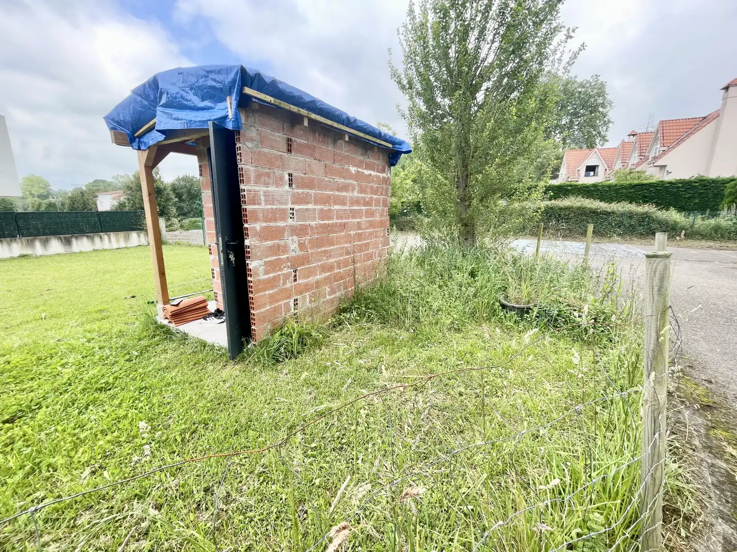 Terrenys i solars en venda a Villaverde de Pontones - BO VILLAVERDE-VEGA, imagen 14