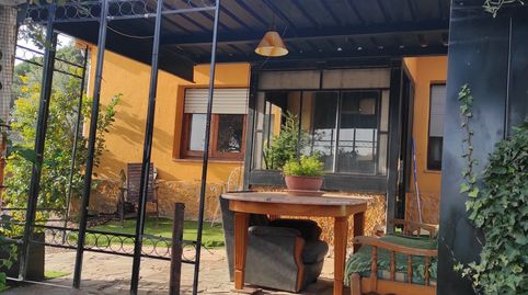 Foto 5 de Casa o chalet en venta en Riells i Viabrea, Girona
