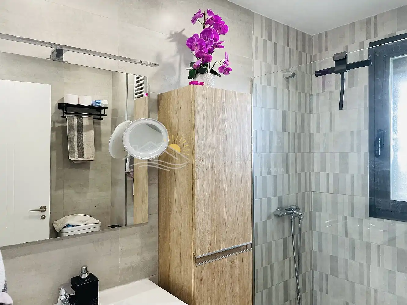 Apartament amb piscina en venda a El Morche, imagen 39
