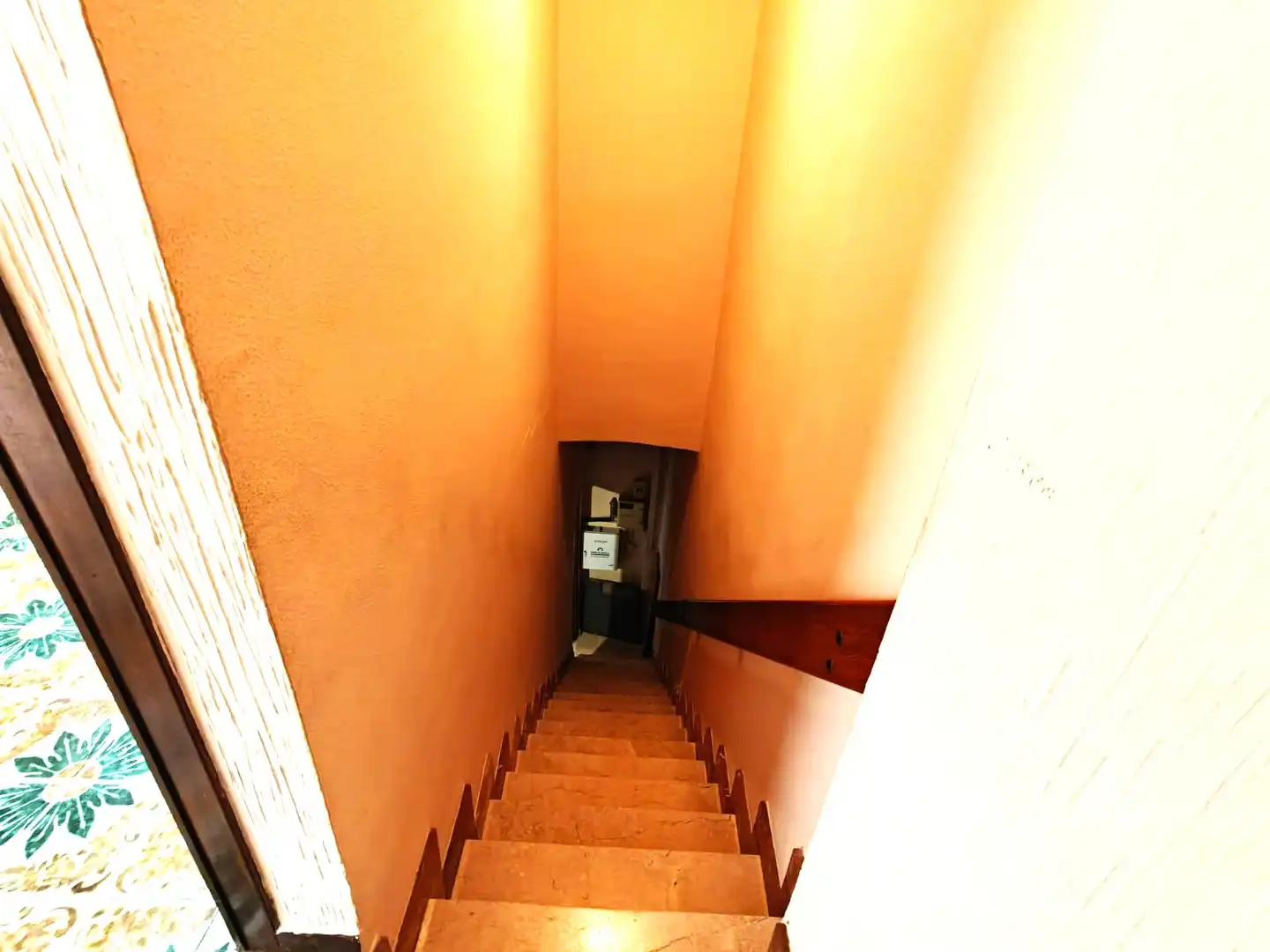 Flat for sale in Massamagrell  with Heating, Furnished and Oven