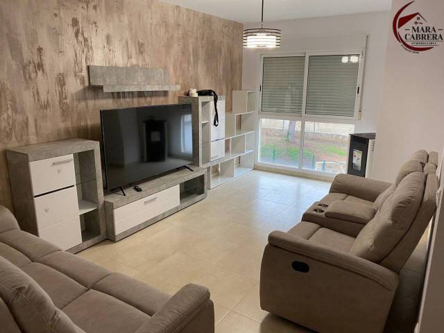 Piso en Venta en Calle Jaume I, 21 en Vilallonga / Villalonga