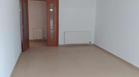 Photo 5 of Flat for sale in Sant Celoni, Barcelona