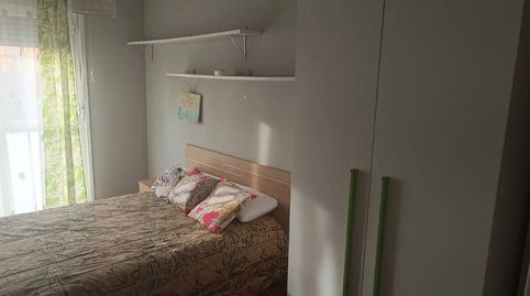 Foto 5 de Apartament de lloguer a Cuatro Vientos, Ponferrada