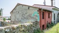 Exterior view of House or chalet for sale in Siero  with Terrace and Balcony