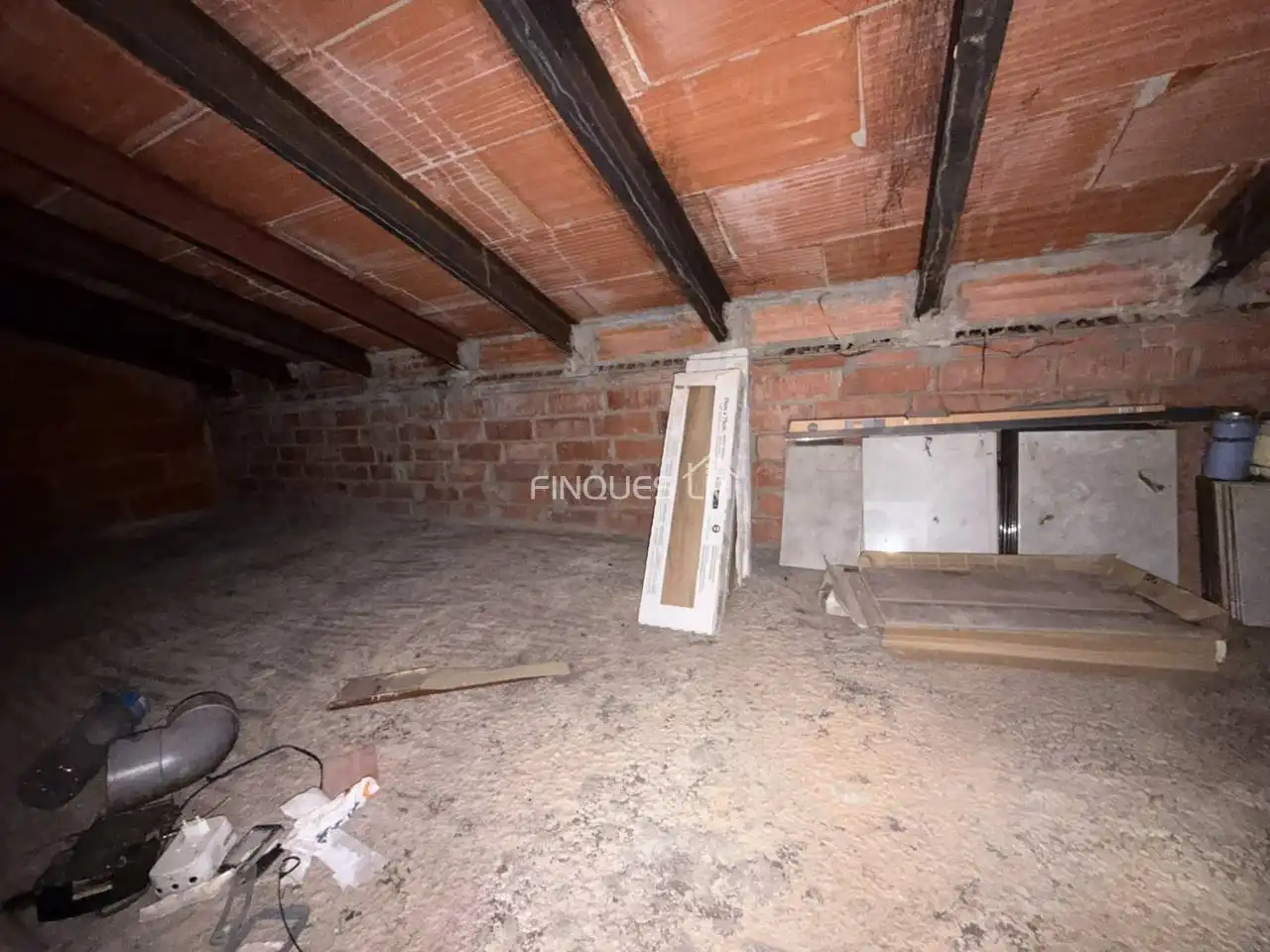 Casa o xalet en venda en Tordera amb Calefacció, Jardí privat i Terrassa