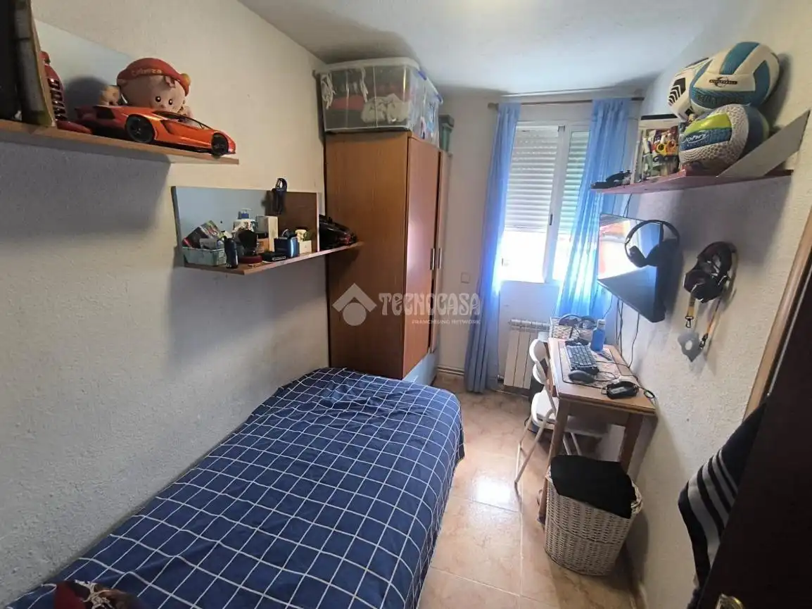 Piso en venta en Ciudad Lineal, imagen 16