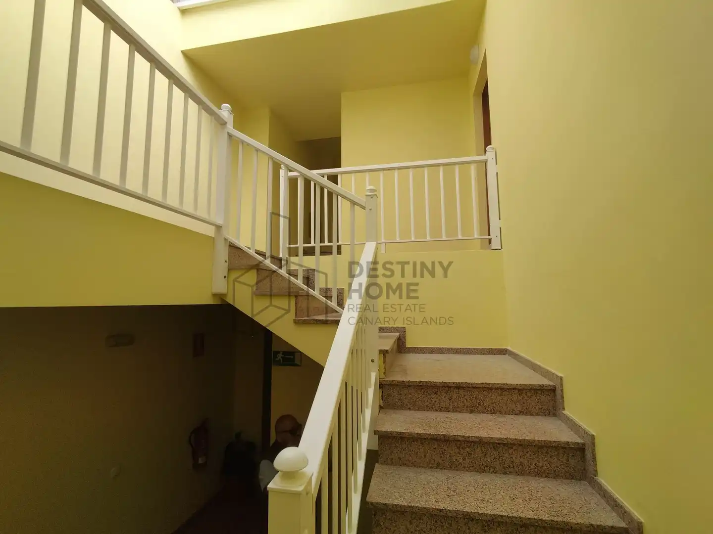 Apartamento en venta en Puerto del Rosario con Terraza y Trastero