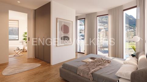 Photo 5 of Flat for sale in Avinguda de Tarragona, 113, Centro, Andorra