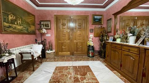 Foto 3 de Casa o xalet en venda a N/a, Castro de Rei, Lugo