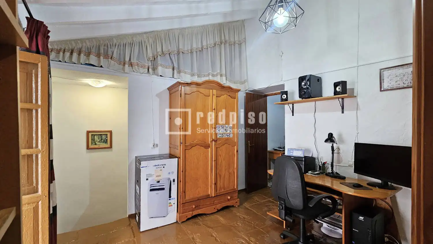 House for sale in de Granada, imagen 17