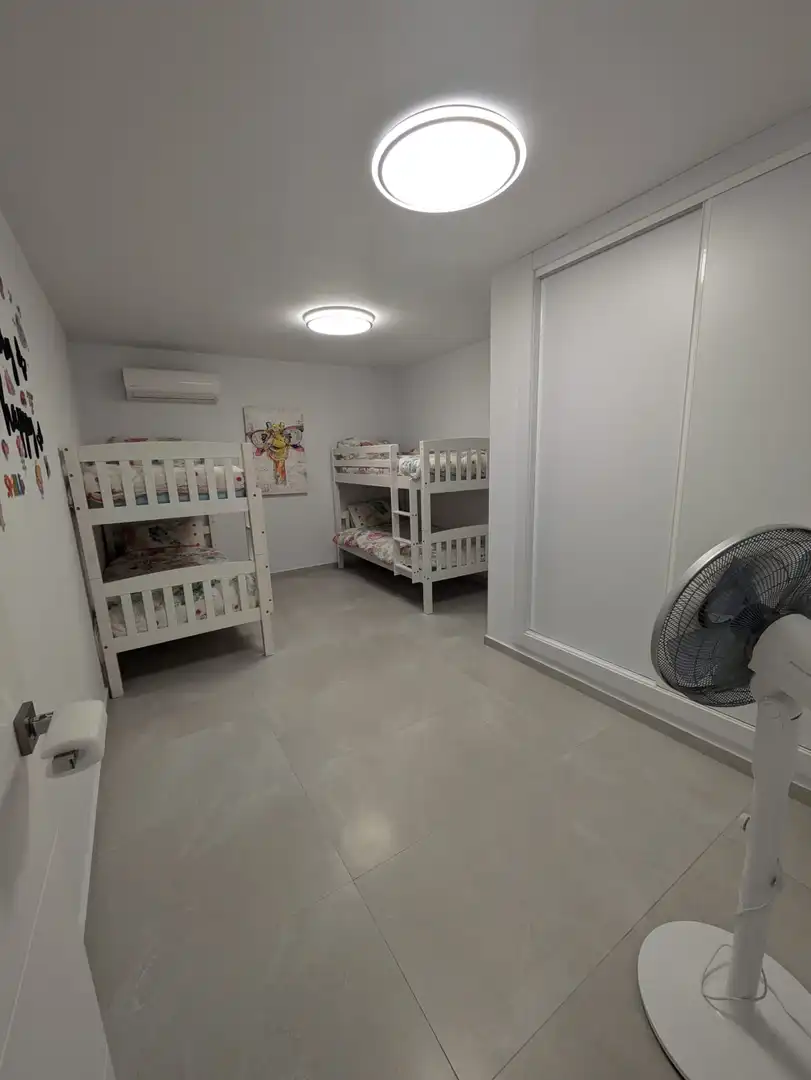 Casa en venda a Orihuela Costa, imagen 29