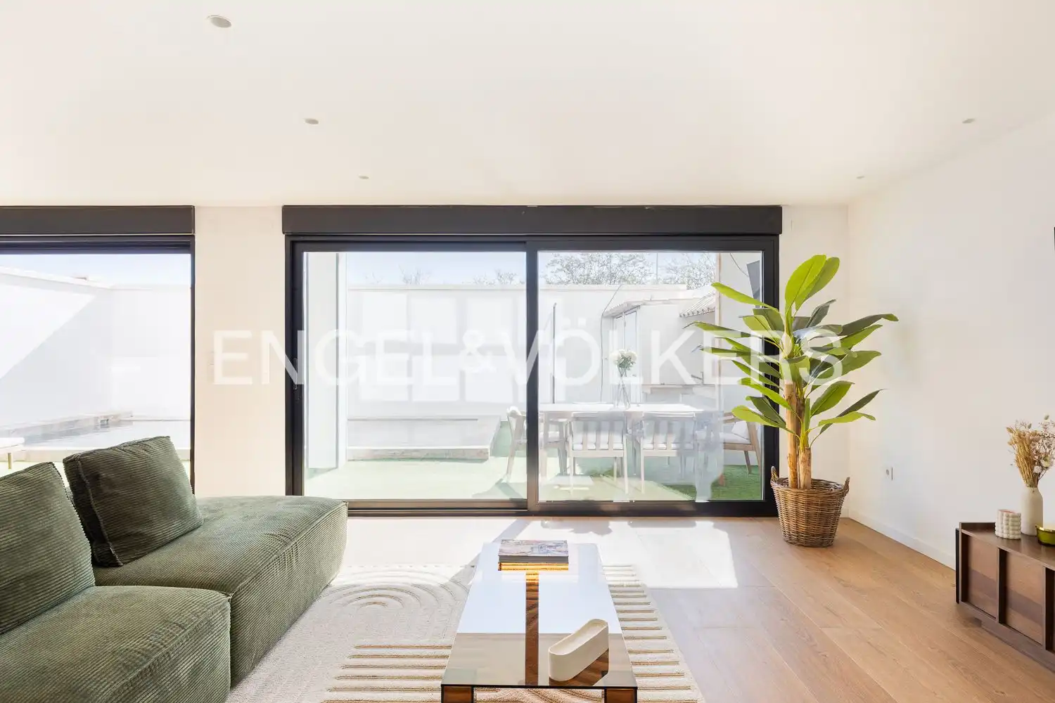Casa o chalet en venta en Picanya
