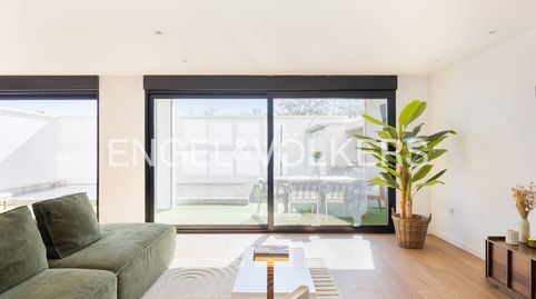 Photo 4 of Houses for sale in Picanya, Valencia