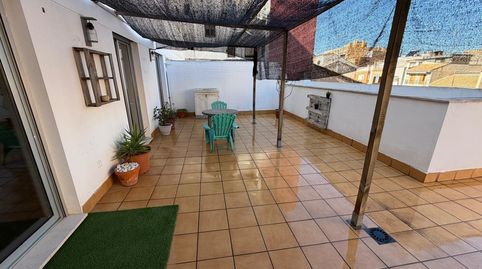 Foto 3 de Apartament en venda a Massanassa, Valencia
