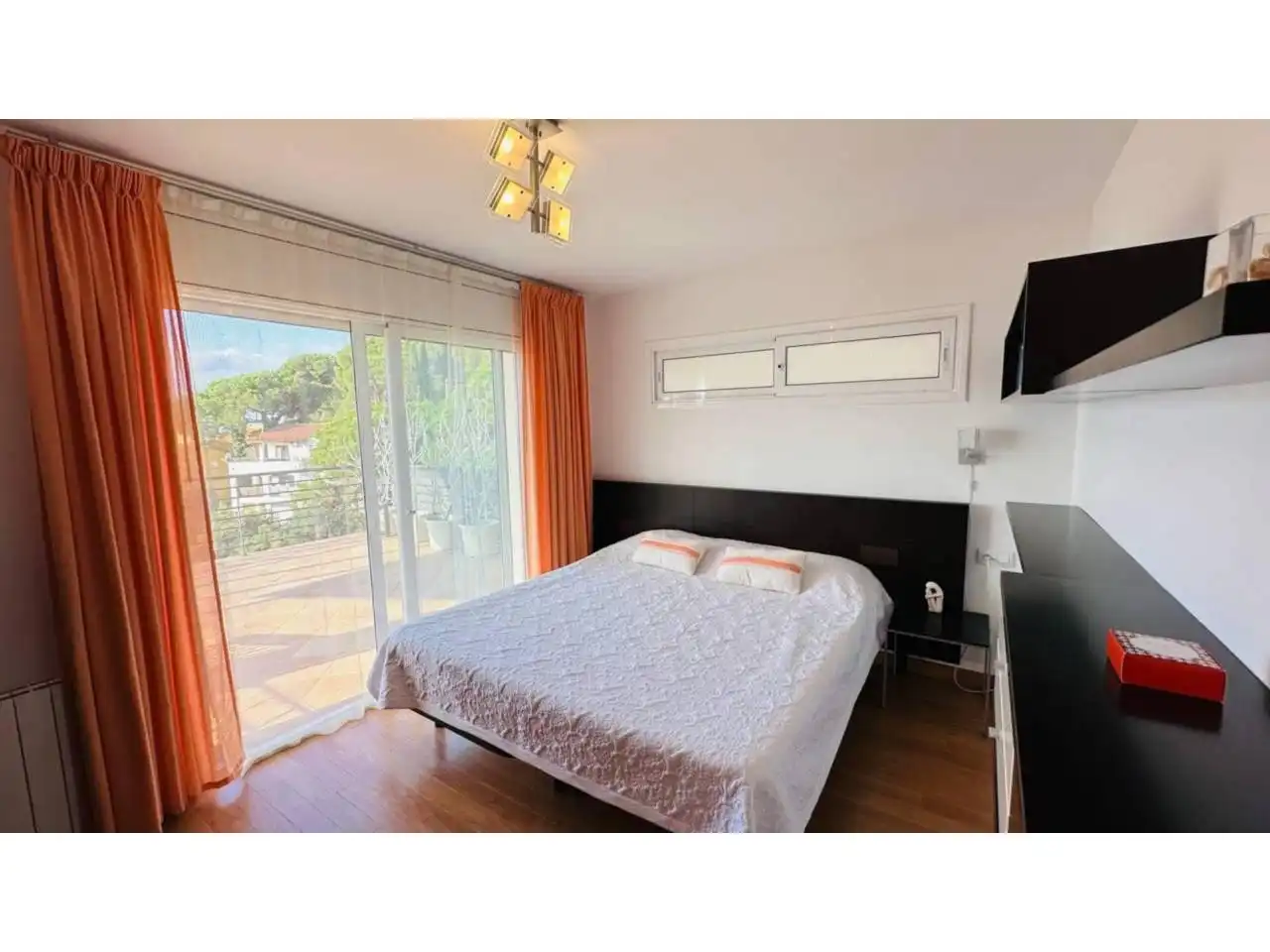 Haus mit Pool zum Verkauf in Calle llevant, imagen 20