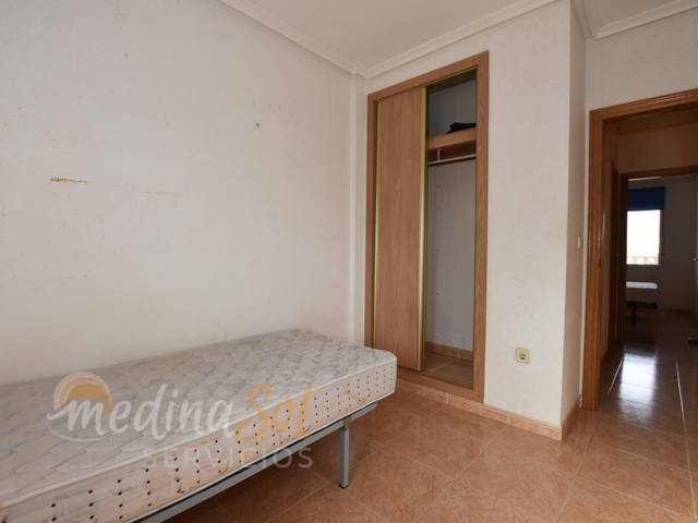 Apartamento en Venta en Calle Rio Bidasoa-Playa Honda, 26 en Playa Honda - Playa Paraíso