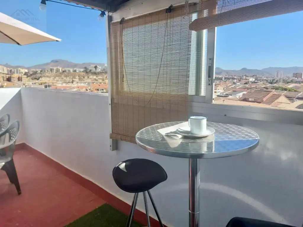 Appartement avec ascenseur à louer à Calle Bolnuevo, imagen 13