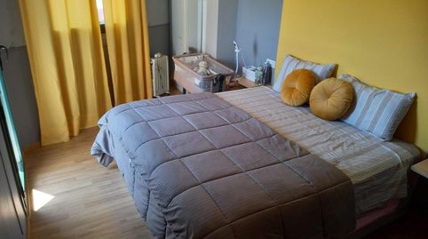 Foto 4 de Piso en venta en Ciudad Jardín - Zoco, Córdoba Capital