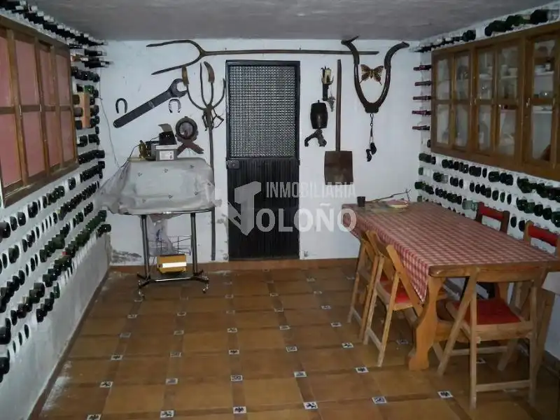 Locale commerciale in vendita a Rodezno, imagen 4