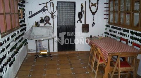 Photo 4 of Premises for sale in Rodezno, La Rioja