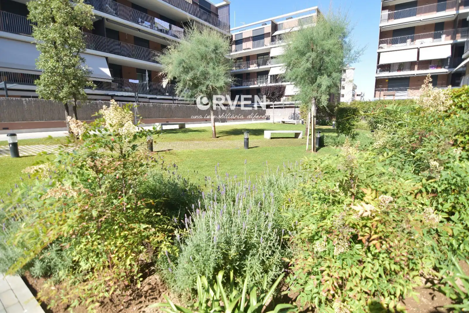 Duplex con piscina in vendita a Cossetania, imagen 42