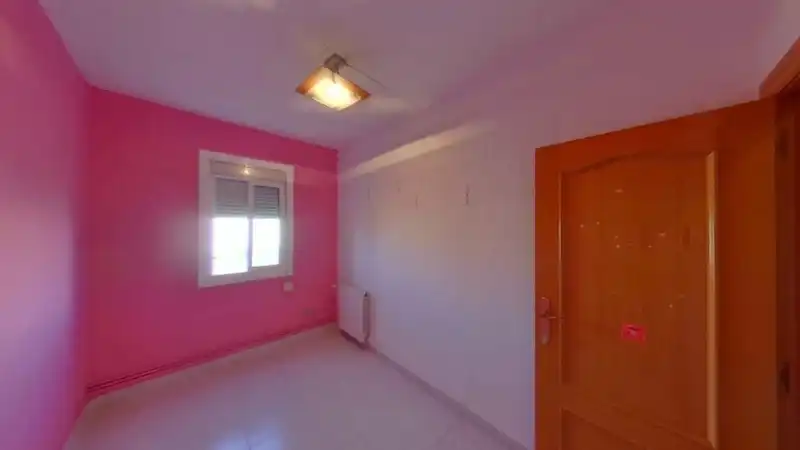Appartement à vendre à Carrer dels Torners