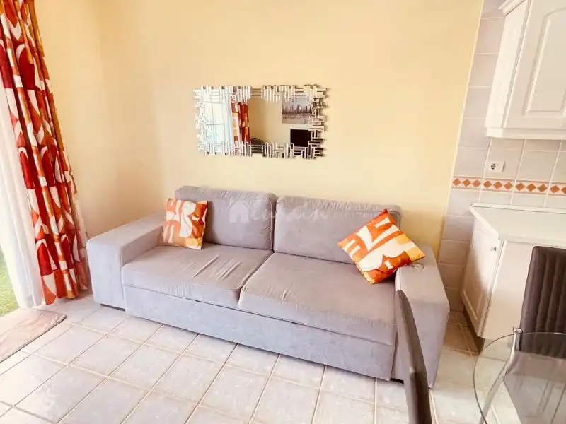 Penthouse for sale in Los Cristianos, imagen 8