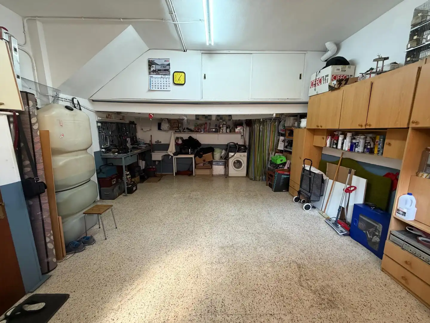 Maison mitoyenne avec terrasse à vendre à El Tancat - Mas d'en Gual, imagen 36