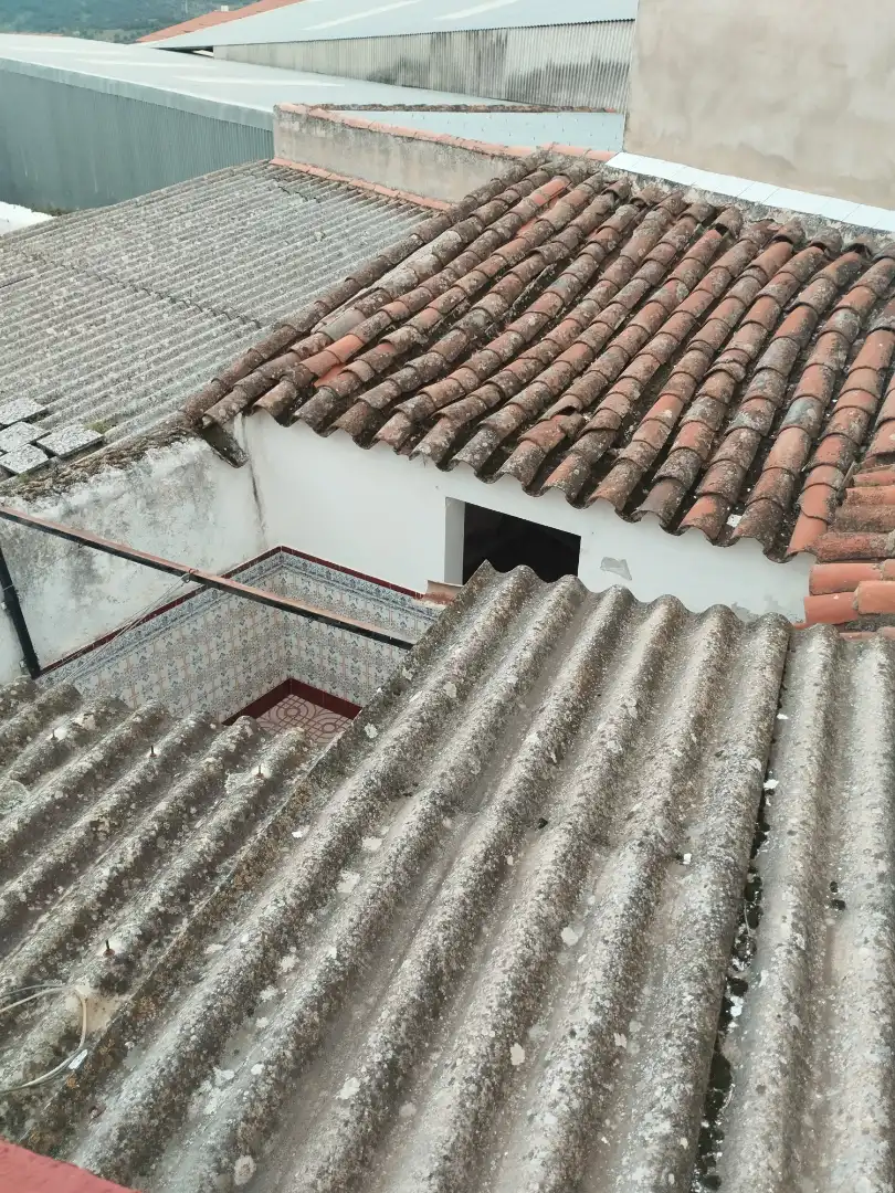 Haus zum Verkauf in Jerez de los Caballeros, imagen 19
