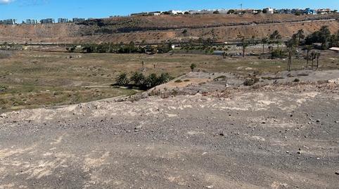 Photo 4 of Residential for sale in Calle Vicario Juan Artiles, 108, La Pardilla - San Antonio, Telde